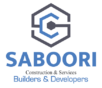 Saboori constructions