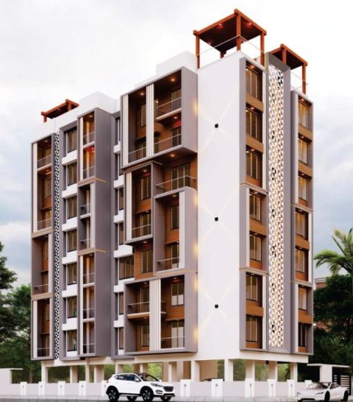 Sakaleshwar Revised 1 Sakaleshwar