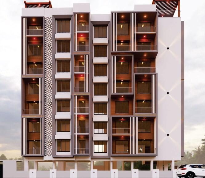 Sakaleshwar Revised 2 Sakaleshwar Revised 2